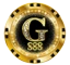 logo-gold888